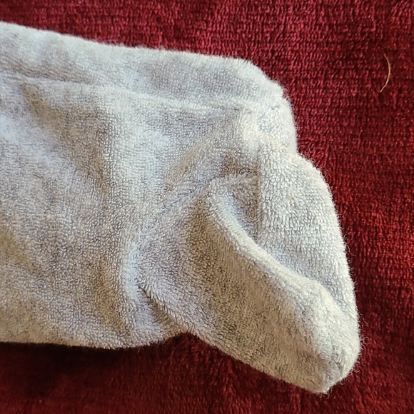 Carter's Monkey matching set - Picture 7 of 7